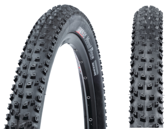 Pneu ARISUN Mount Bona
MTB 26x2.0