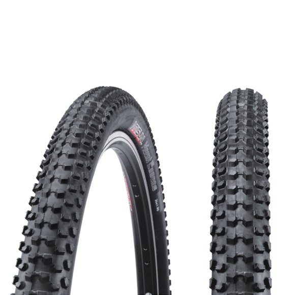 Pneu ARISUN Mount Emmons
MTB 29x2.1