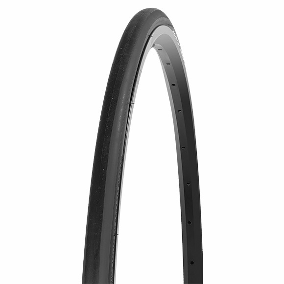 Pneu ARISUN Vitesse
SPEED 700x23C - Preto