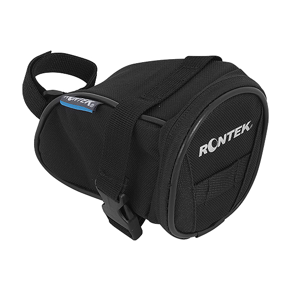 Bolsa RONTEK para Selim