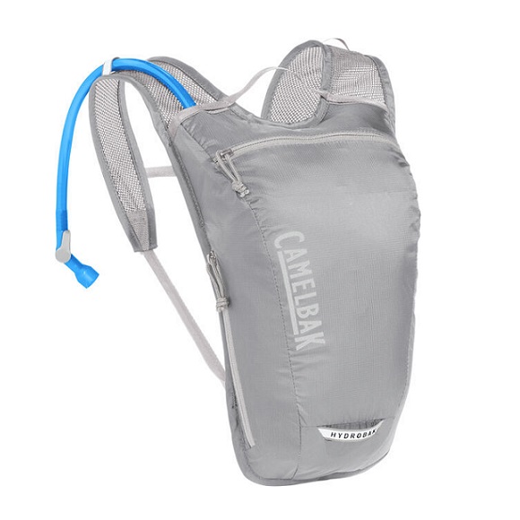 Mochila de Hidratação CAMELBAK Charm 1,5L Feminina Roxa