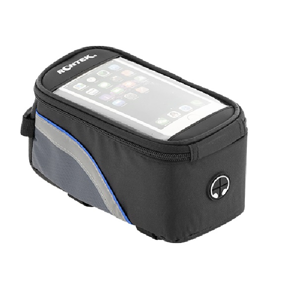 Bolsa Celular RONTEK Para Quadro (G)