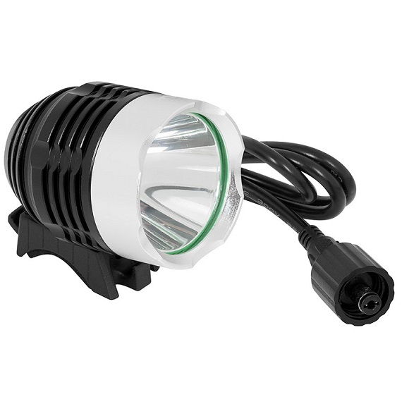 Lanterna RONTEK Eagle 700 Lumens