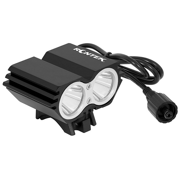 Lanterna RONTEK Eagle 1000 Lumens