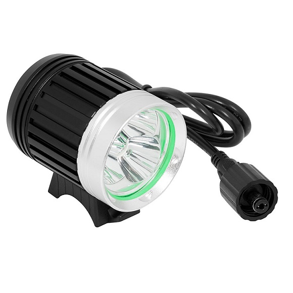 Lanterna RONTEK Eagle 1400 Lumens