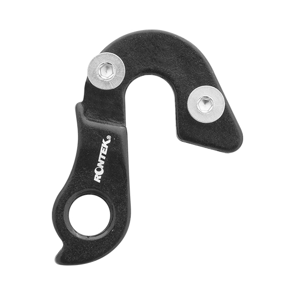 Gancheira RONTEK para Bicicleta BGC-002