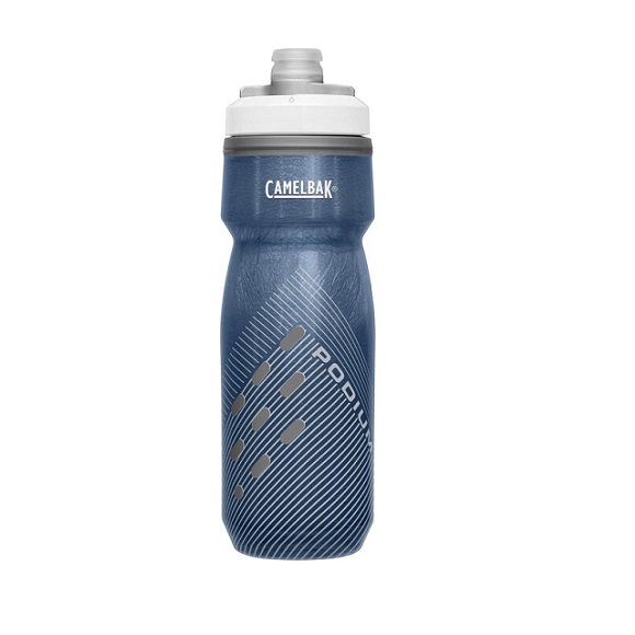 Caramanhola CAMELBAK Podium Chill 0,62L Azul