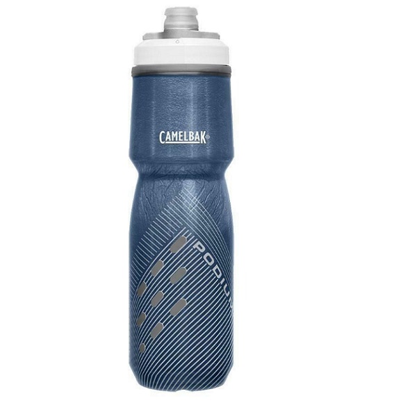 Caramanhola CAMELBAK Podium Chill Big 0,71L Azul