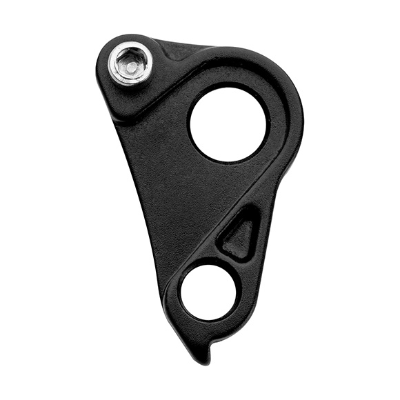 Gancheira RONTEK para Bicicleta BGC-054