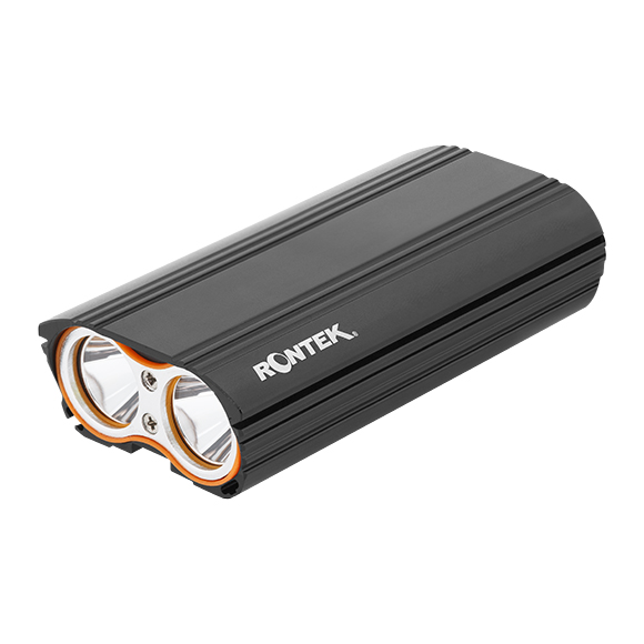 Faról RONTEK Eagle USB 1000 Lumens