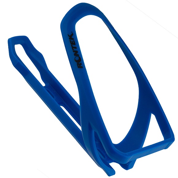 Porta Garrafa em TRP RONTEK Azul