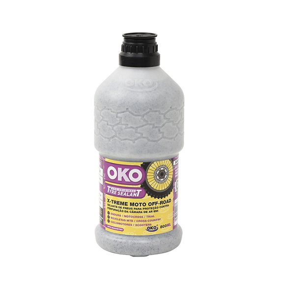 Selante OKO X-Treme - 800ml