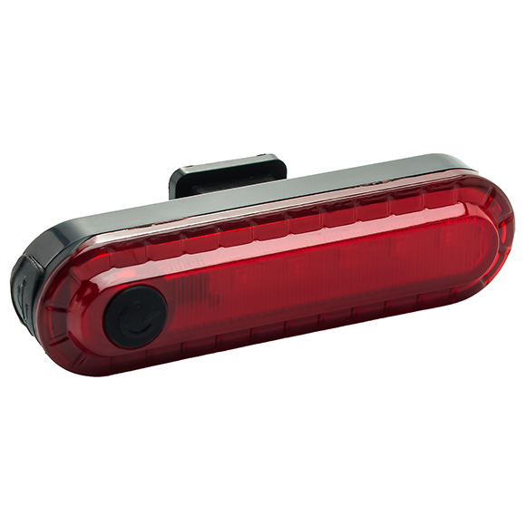 Vista Light RONTEK USB Led COB 60 Lumens