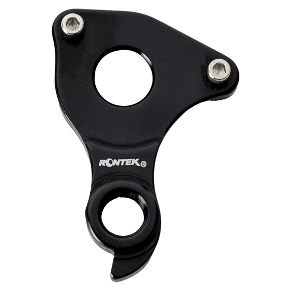 Gancheira RONTEK para Bicicleta BGC-155