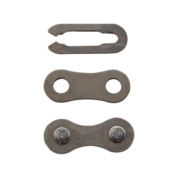 Emenda Para Corrente 1V - Rontek