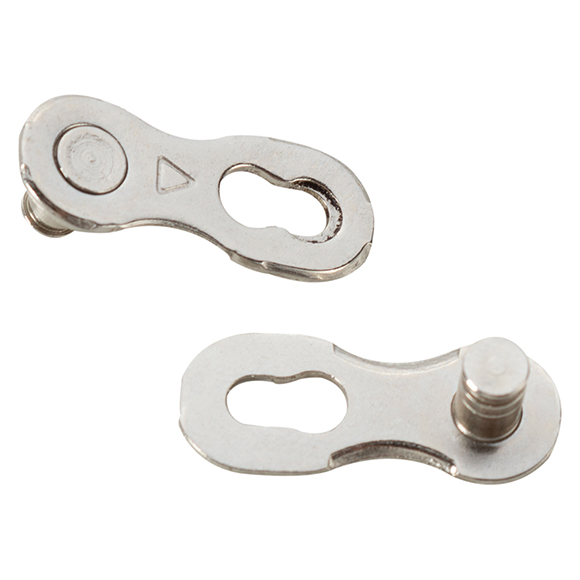 Emenda Para Corrente 6-7-8V - Rontek