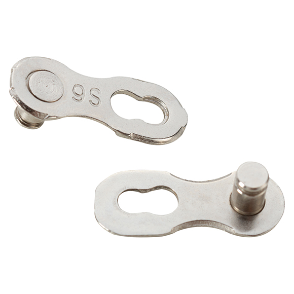 Emenda Para Corrente 9V - Rontek
