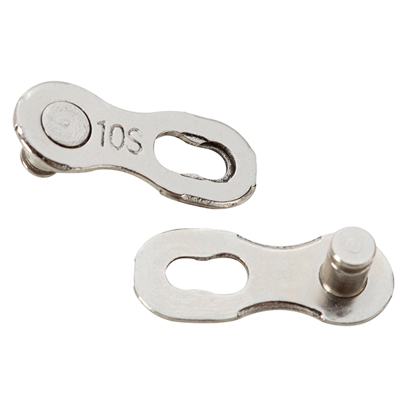 Emenda Para Corrente 10V - Rontek