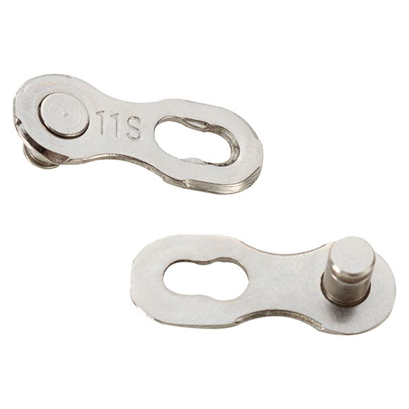Emenda Para Corrente 11V - Rontek