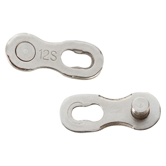 Emenda Para Corrente 12V - Rontek