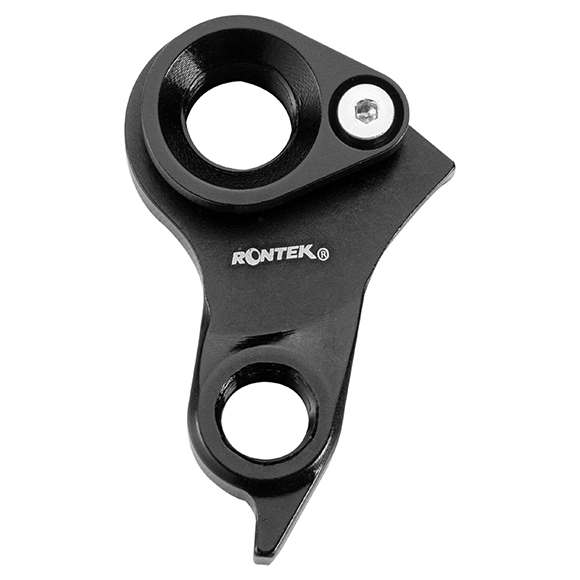 Gancheira RONTEK para Bicicleta BGC-163