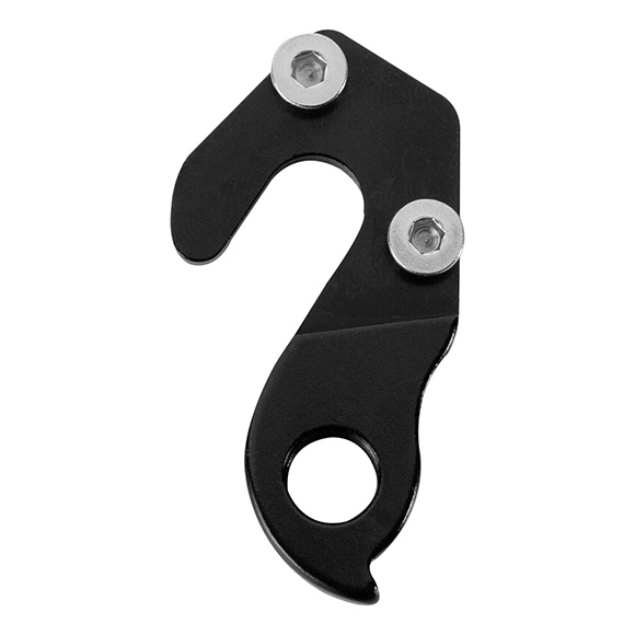Gancheira RONTEK para Bicicleta BGC-164