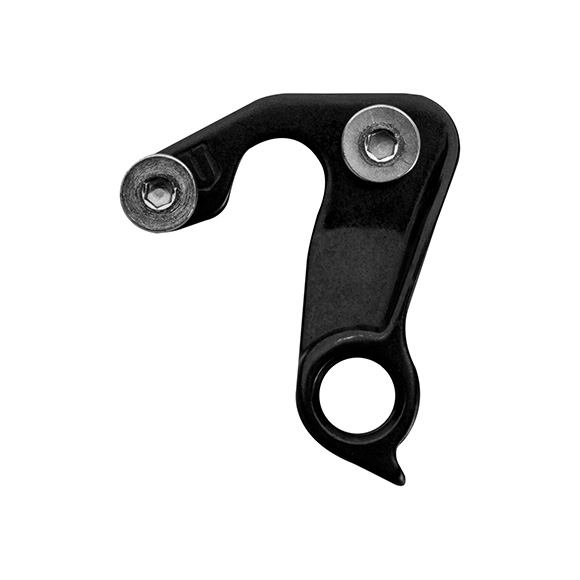 Gancheira RONTEK para Bicicleta BGC-168