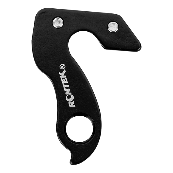 Gancheira RONTEK para Bicicleta BGC-172