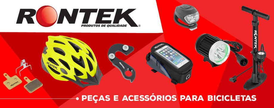 banner-rontek.jpg